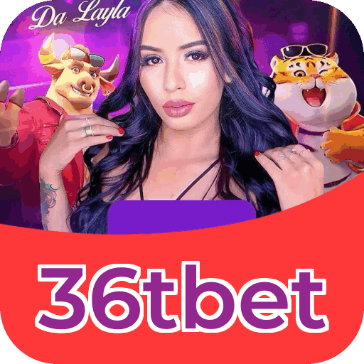 Especificações técnicas download 36tbet
