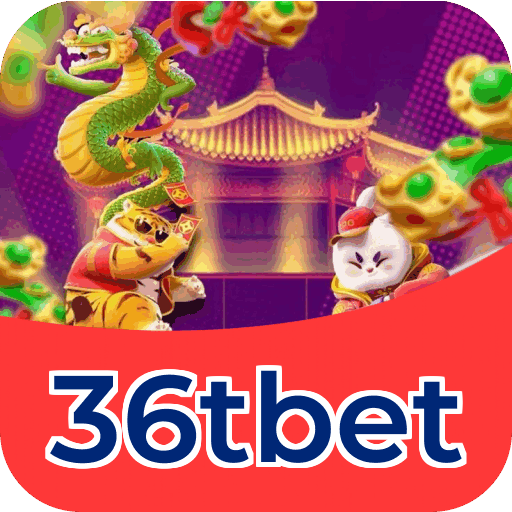 Especificações técnicas download 36tbet