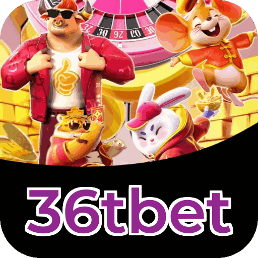 Especificações técnicas download 36tbet