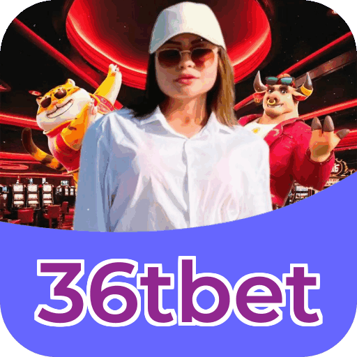 36tbet - Tempos médios de saque PIX verificados
