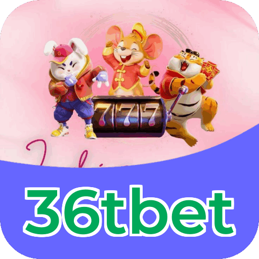 36tbet - Caso verificado Maria R. bônus