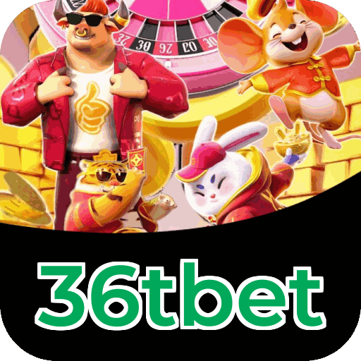 Especificações técnicas download 36tbet