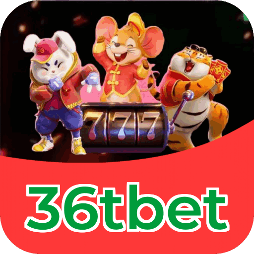 Especificações técnicas download 36tbet