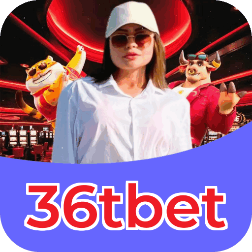 Especificações técnicas download 36tbet