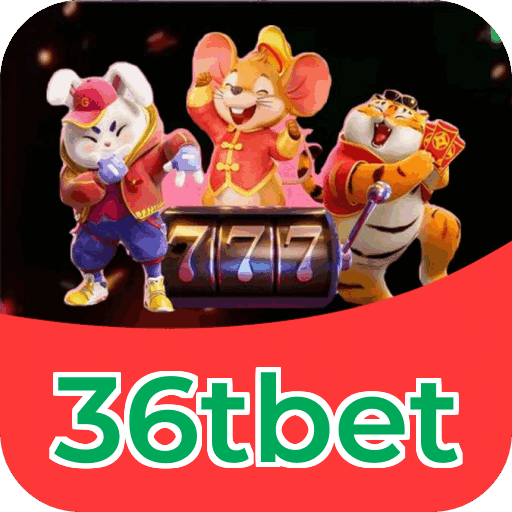 Especificações técnicas download 36tbet