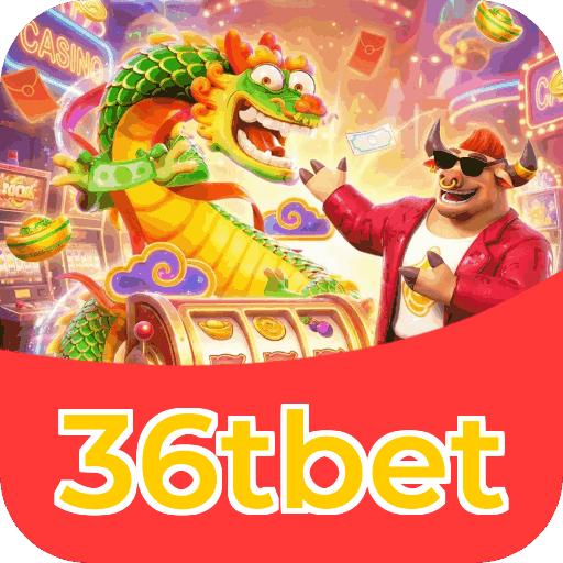 36tbet - Vitória verificada Carlos M.