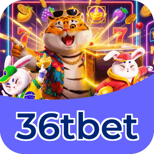 36tbet - Infraestrutura de segurança certificada