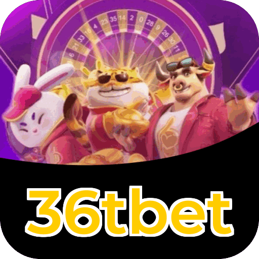 Especificações técnicas download 36tbet