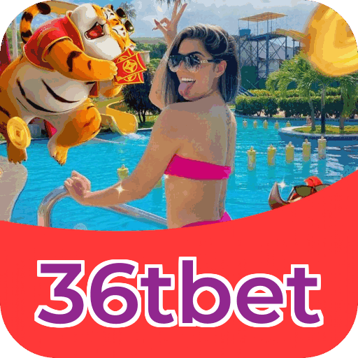 Especificações técnicas download 36tbet