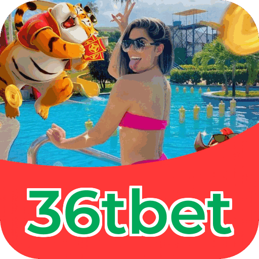 Requisitos APP 36tbet