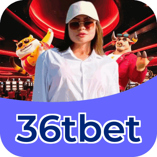 Especificações técnicas download 36tbet