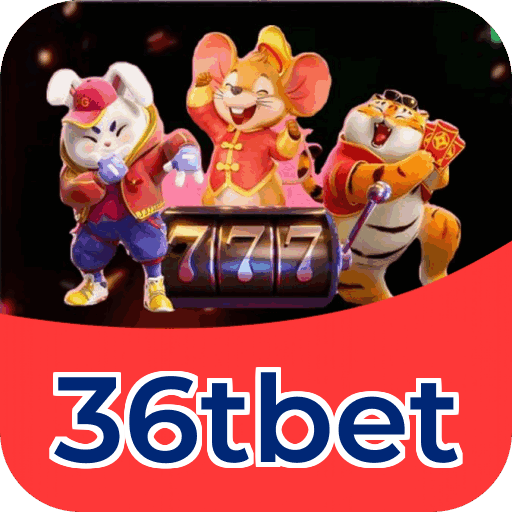 Especificações técnicas download 36tbet