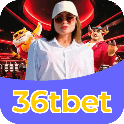 Especificações técnicas download 36tbet