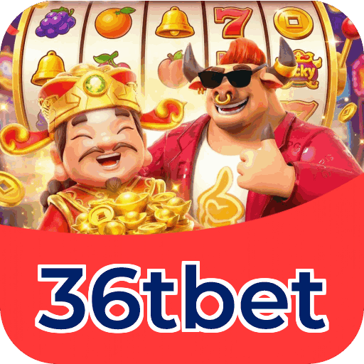 Especificações técnicas download 36tbet