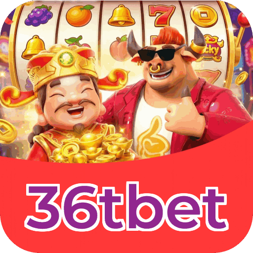 Especificações técnicas download 36tbet