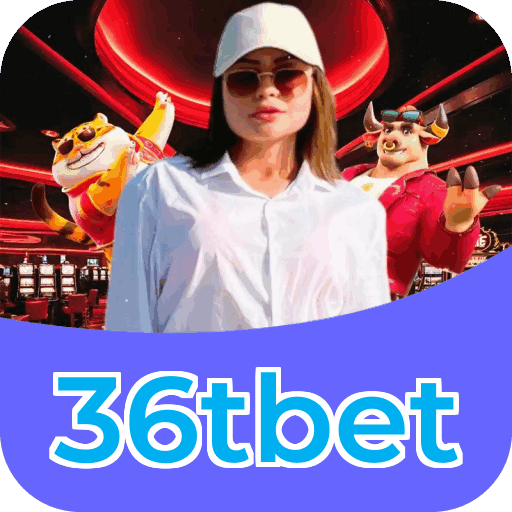 36tbet - Vitória verificada Fernando C.