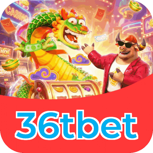 36tbet - Como verificar RTP e jogos certificados