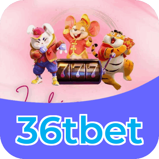 Especificações técnicas download 36tbet
