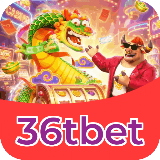Especificações técnicas download 36tbet